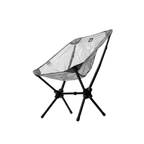 Goritta Works Aero Mesh Chair - Grey