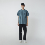 Snow Peak Logo T-shirt
