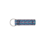Kavu Keychain