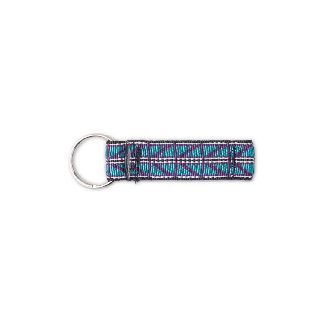 Kavu Keychain