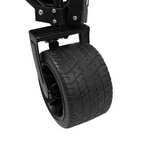 KZM Field Renocan Wagon