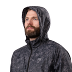 Mac In A Sac Edition 2 Jacket