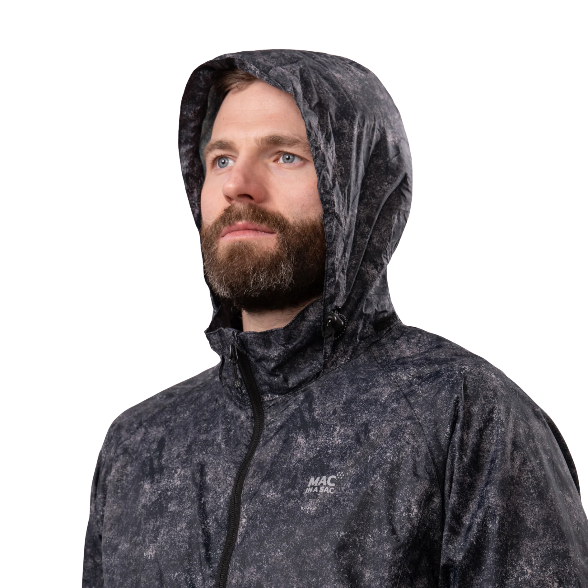 Mac In A Sac Edition 2 Jacket