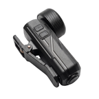 Goritta Works Multi Function Light