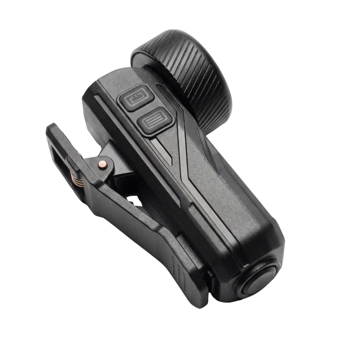 Goritta Works Multi Function Light