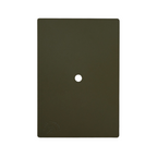 Cargo Container One Unit Cover