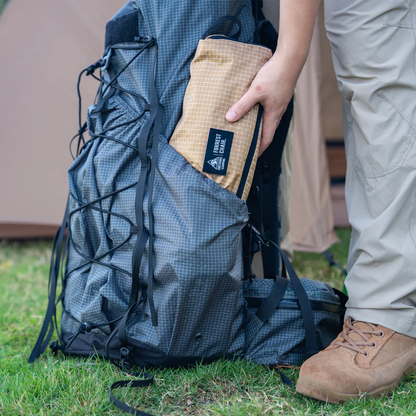 OneTigris Forrest Camping Chair