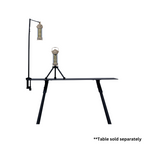 Cargo Container Dual Stand Mini