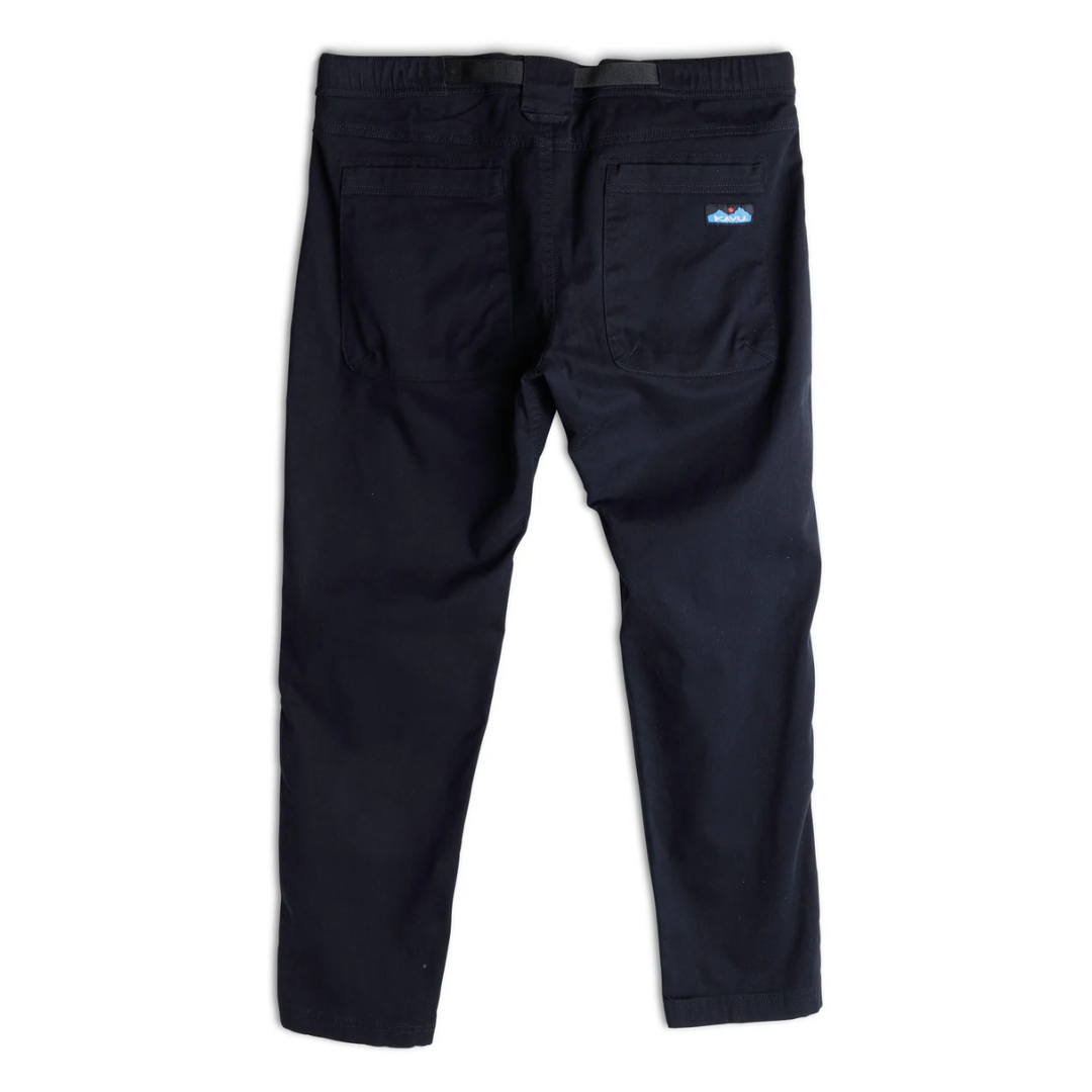 Kavu Kumano Long Unisex Pants