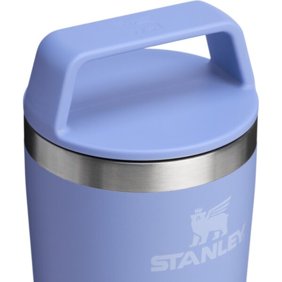 STANLEY® The Café To Go Travel Mug - 12oz