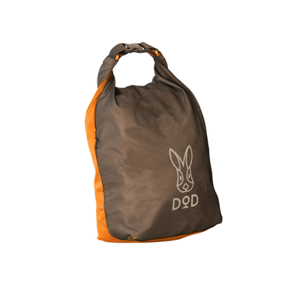DoD Mitsu Wakebukuro 16L Stuff Bag