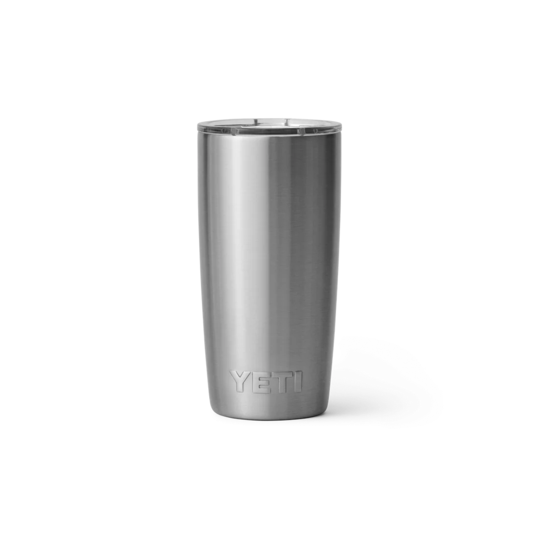 YETI Rambler® 10 OZ Tumbler With Magslider™ Lid