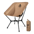 OneTigris Oasisflex Low Camping Chair