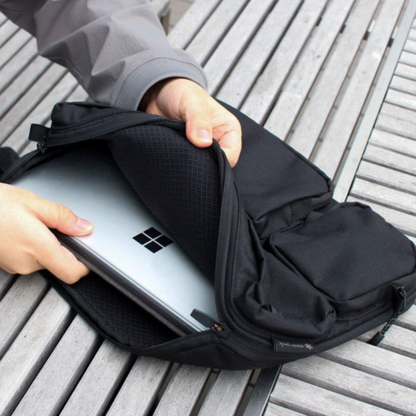 Snow Peak Everyday Use Laptop Case One