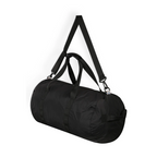 Kavu Tide Rip Water-Resistant Large Duffel Bag 46L