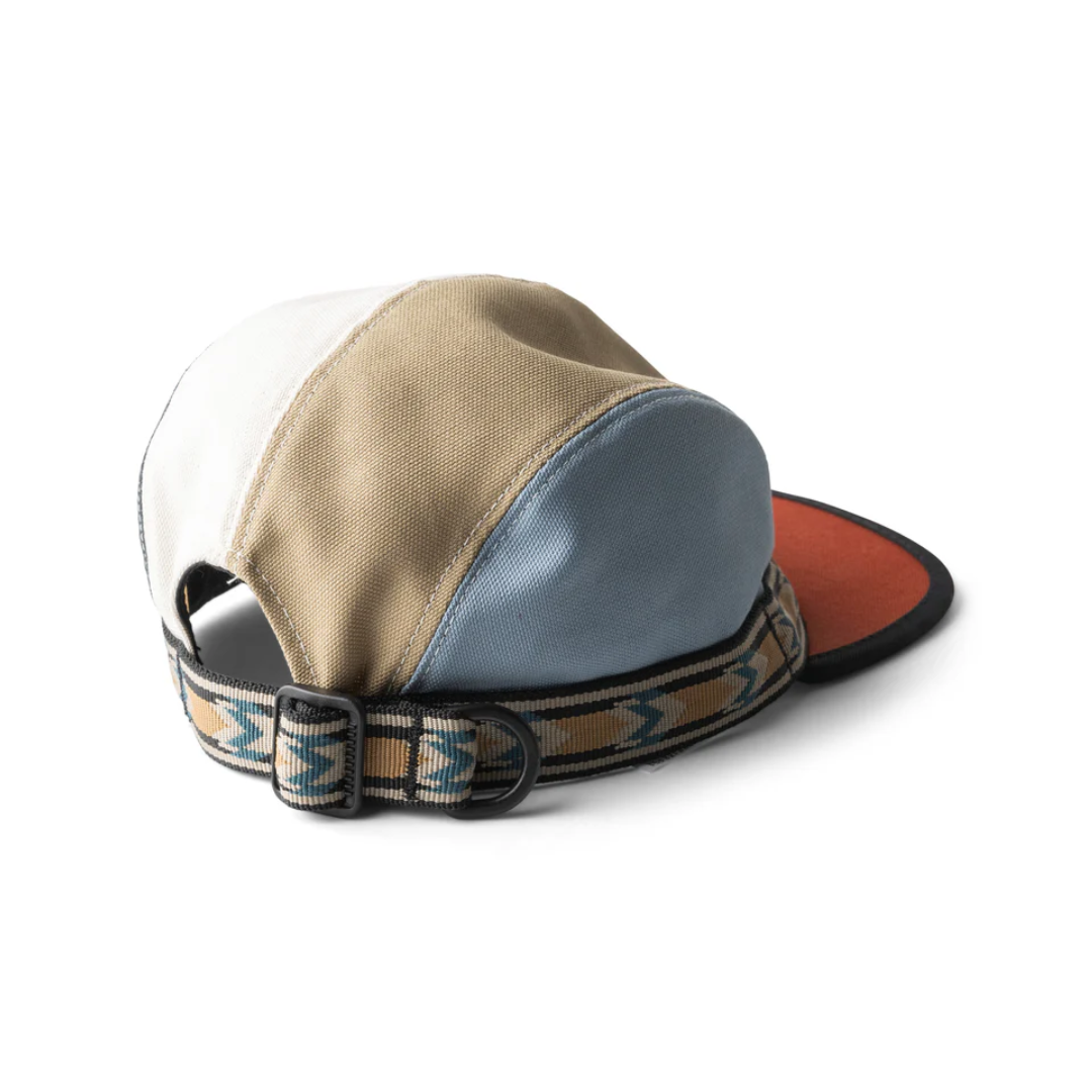 Kavu Organic Strapcap