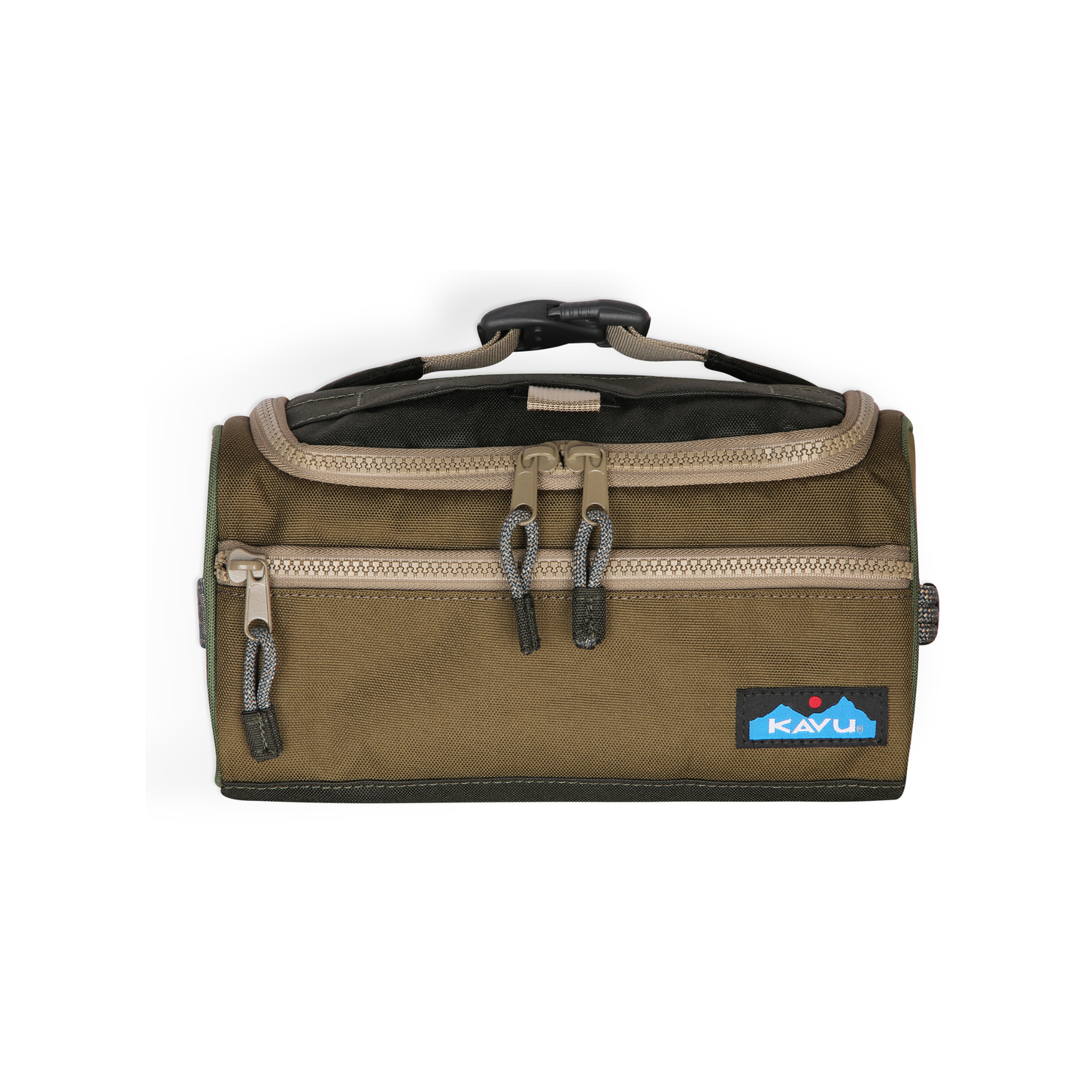Kavu Supply Kit Bag