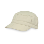 Sunday Afternoons Sun Tripper Cap