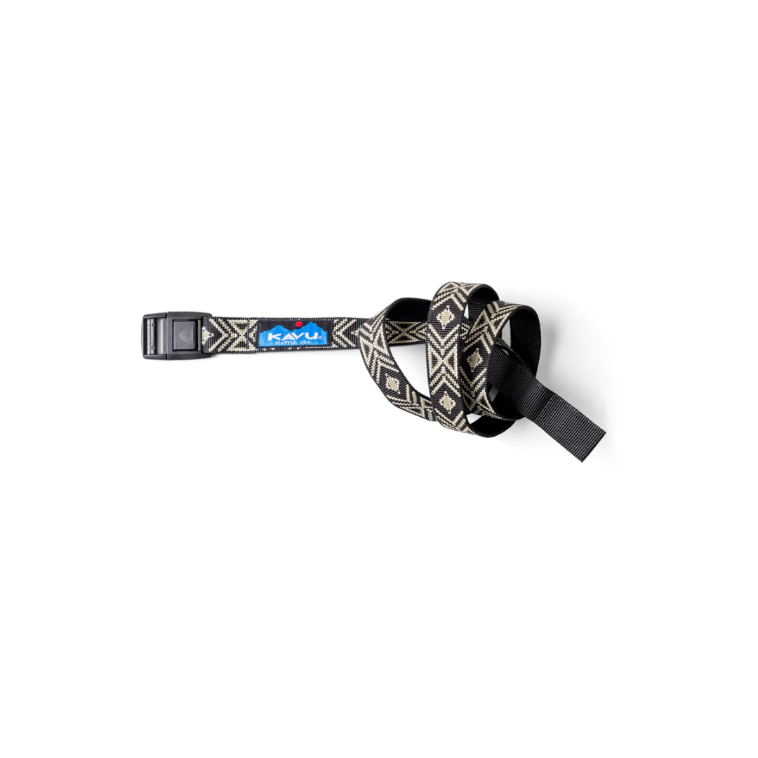 Kavu Burly Belt