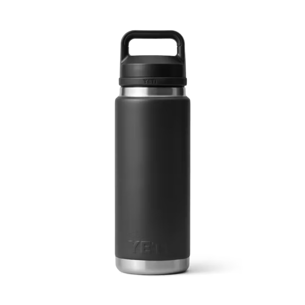YETI Rambler® 26 OZ Water Bottle With Chug Cap