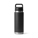 YETI Rambler® 26 OZ Water Bottle With Chug Cap