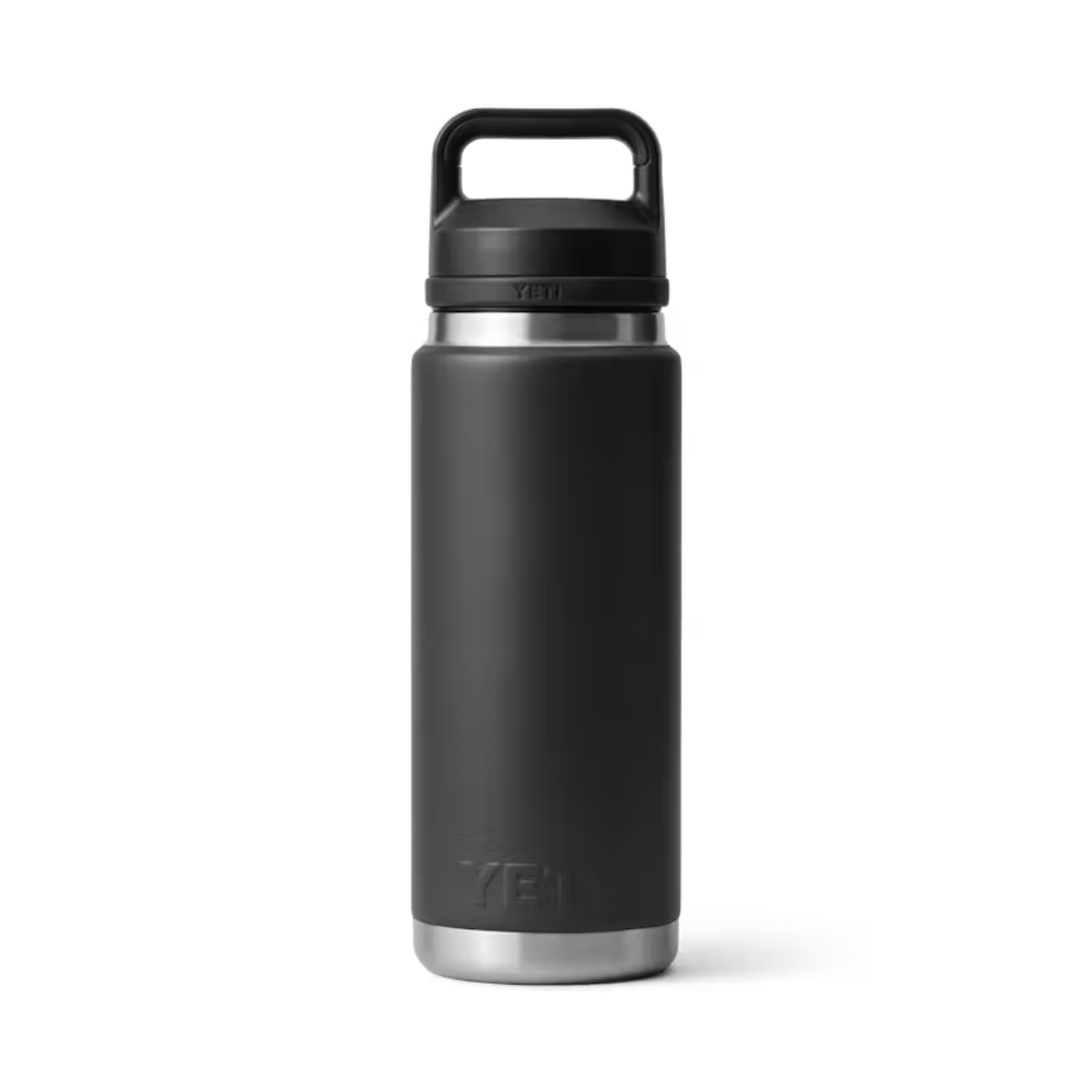 YETI Rambler® 26 OZ Water Bottle With Chug Cap