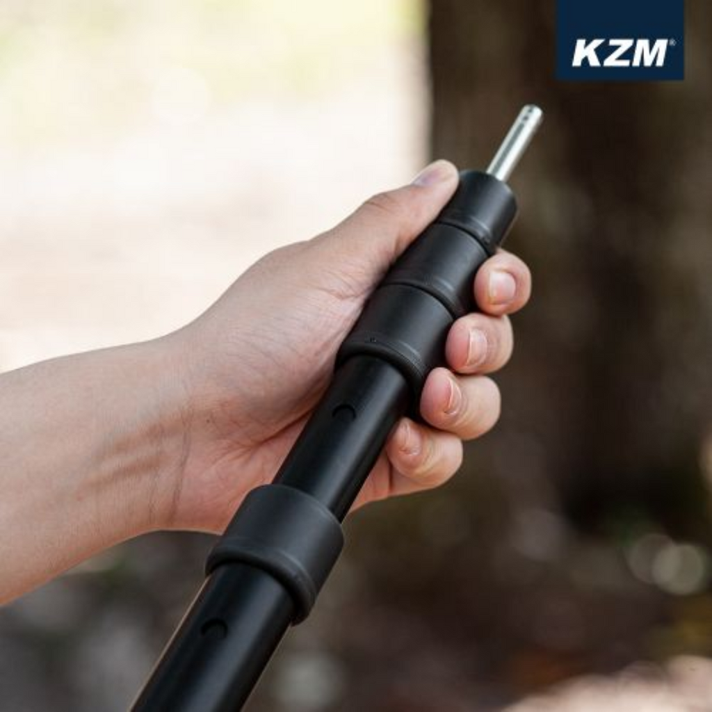 KZM Fly Up 2.4