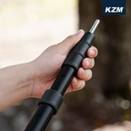 KZM Fly Up 2.4