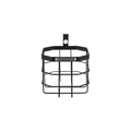 KZM Field Craft Clamp Holder