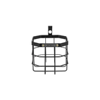 KZM Field Craft Clamp Holder