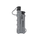 ShineTrip ST-05 Series Dark Star DHQ Gas Torch Lighter