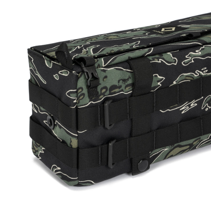 Helinox Tactical Table Side Storage S