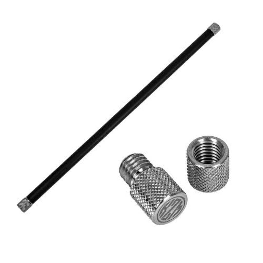 KZM Field Craft Clamp Hanger