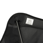 Helinox Tactical Sunset Chair Facelift