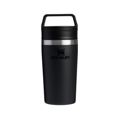 STANLEY® The Café To Go Travel Mug - 12oz