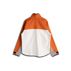 Kavu L/S FZ Throwshirt