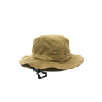 Kavu Synthetic Strap Bucket Hat Large