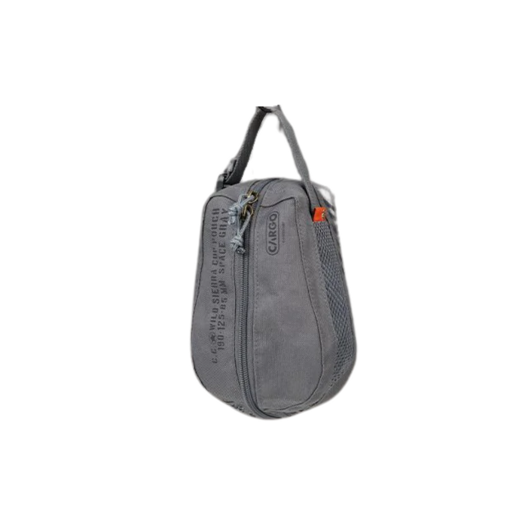 Cargo Container Wild Sierra Cup Pouch