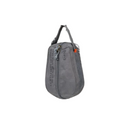 Cargo Container Wild Sierra Cup Pouch