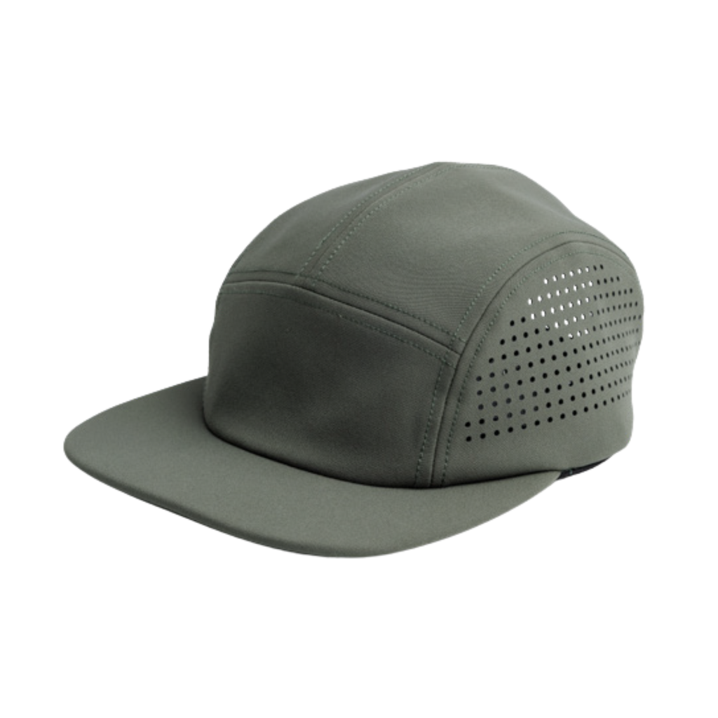 Kavu Dojo Cap