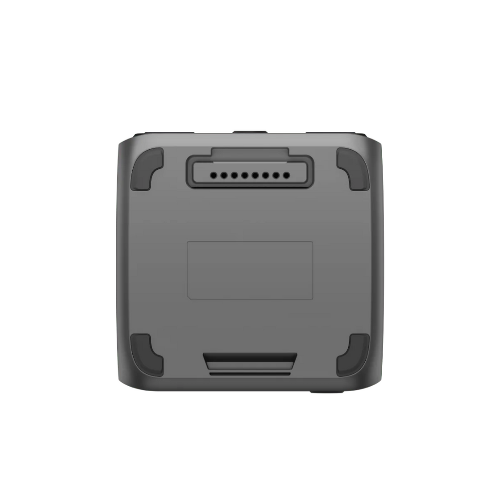 EcoFlow RIVER 3 Max Plus Portable Power Station (858Wh)