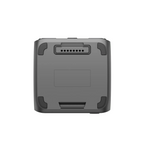 EcoFlow RIVER 3 Max Plus Portable Power Station (858Wh)