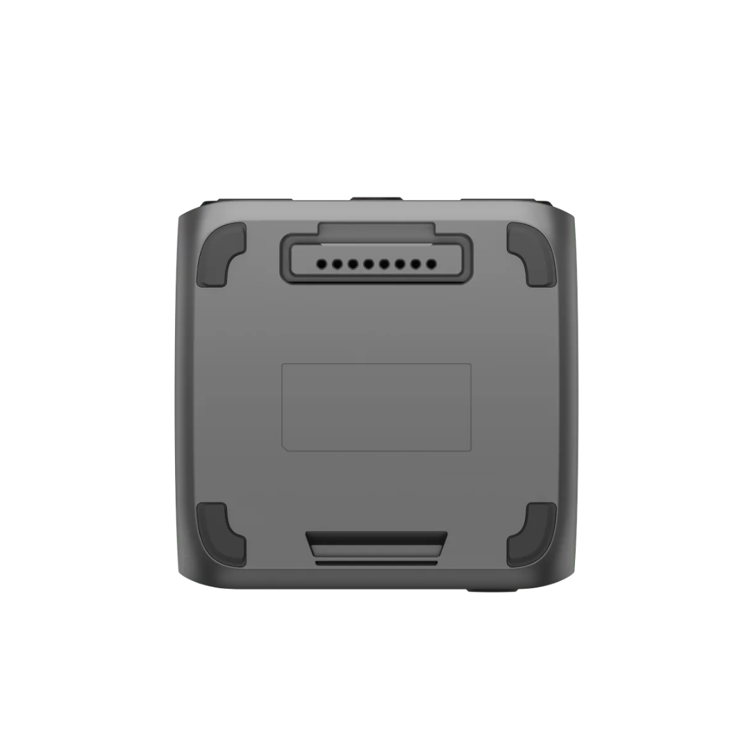 EcoFlow RIVER 3 Max Plus Portable Power Station (858Wh)
