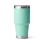 YETI Rambler® 30 OZ Tumbler With Magslider™ Lid
