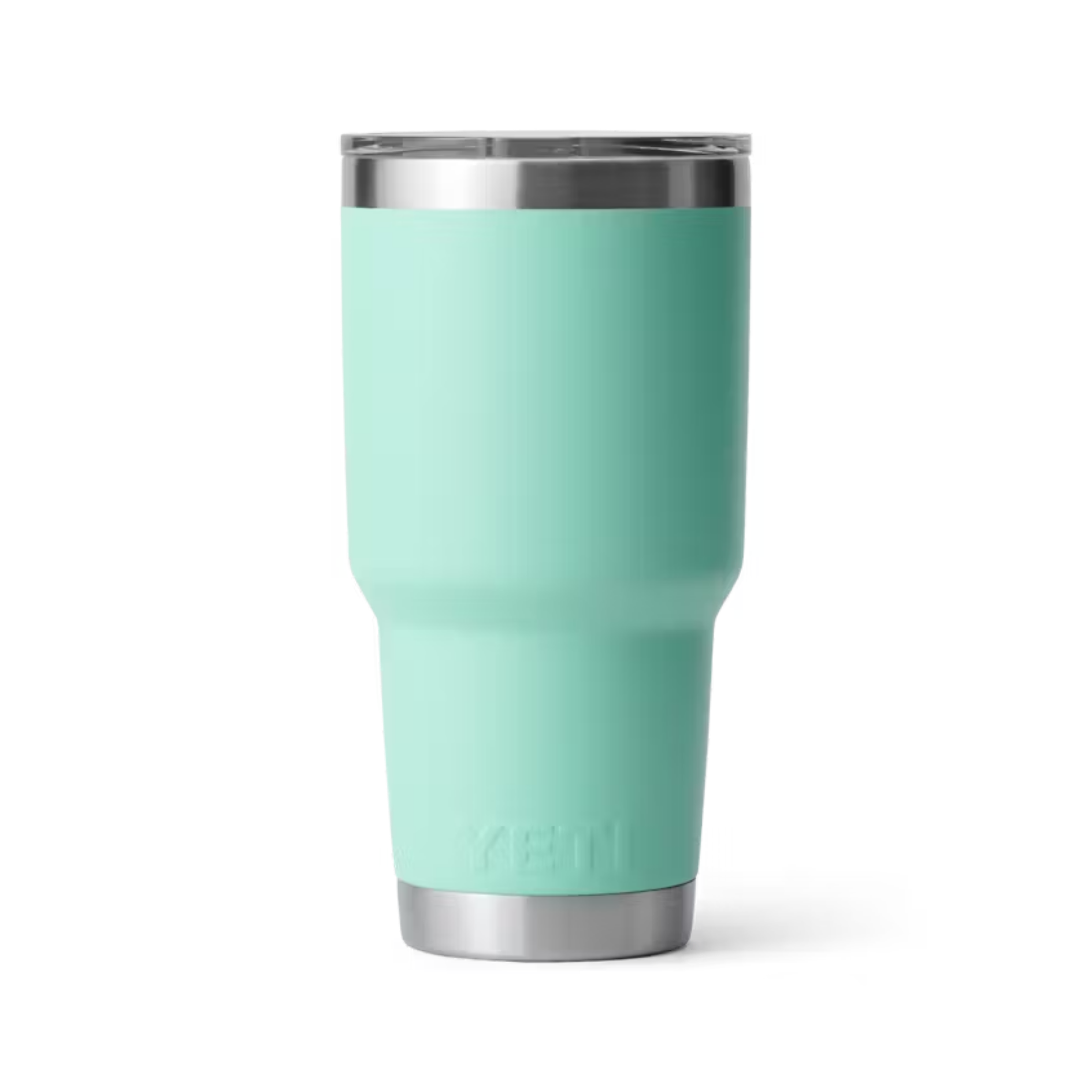 YETI Rambler® 30 OZ Tumbler With Magslider™ Lid
