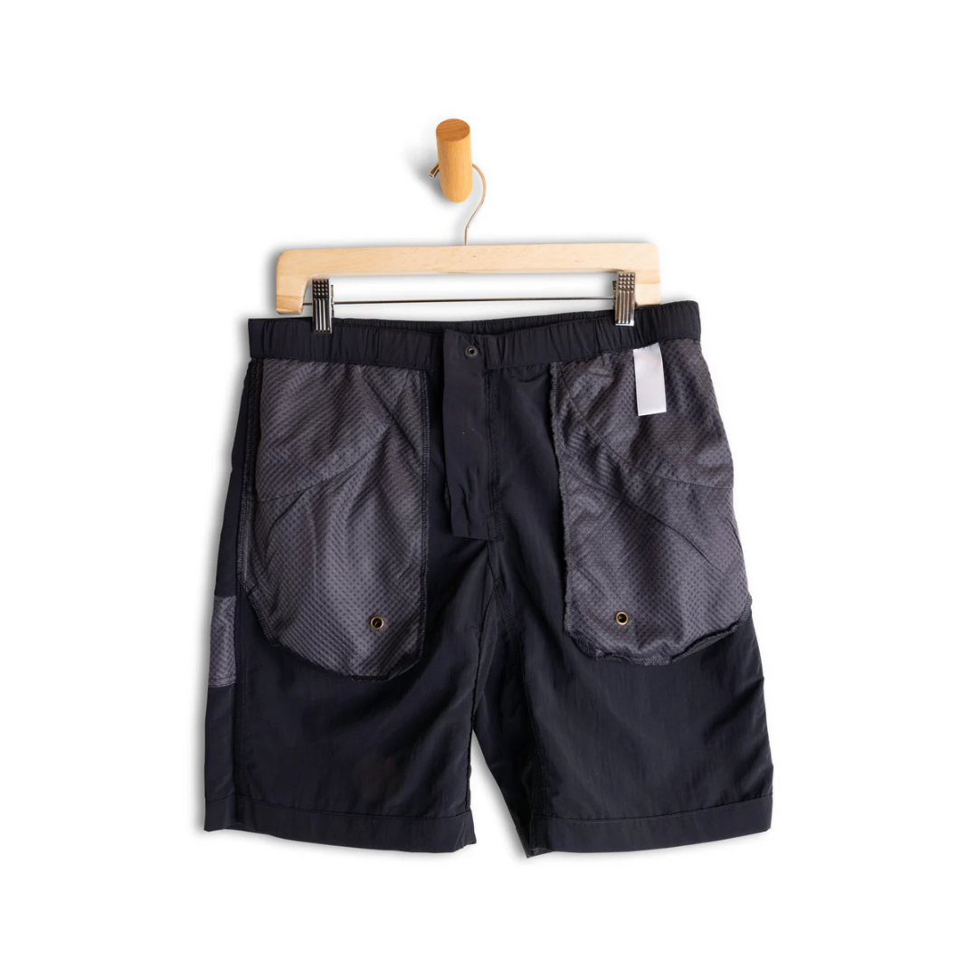 Kavu Big Eddy Short