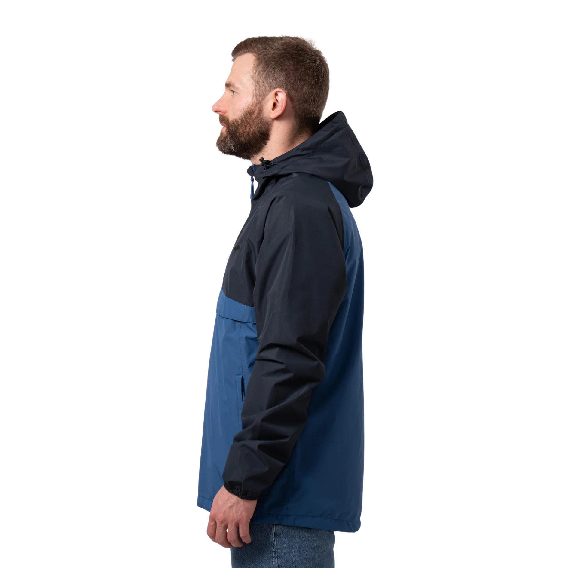 Mac In A Sac Nomad Kagout