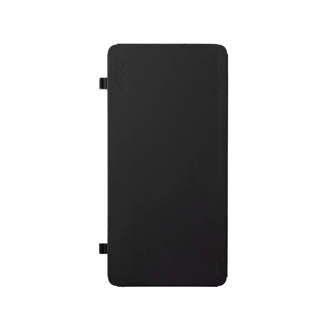 Cargo Container Side Plate M