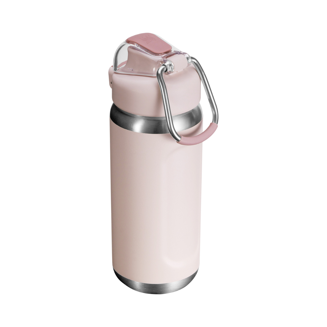 STANLEY® Classic Wellspring Vacuum Bottle - 16oz