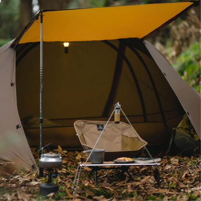 Thous Winds Scorpio Flysheet Tent